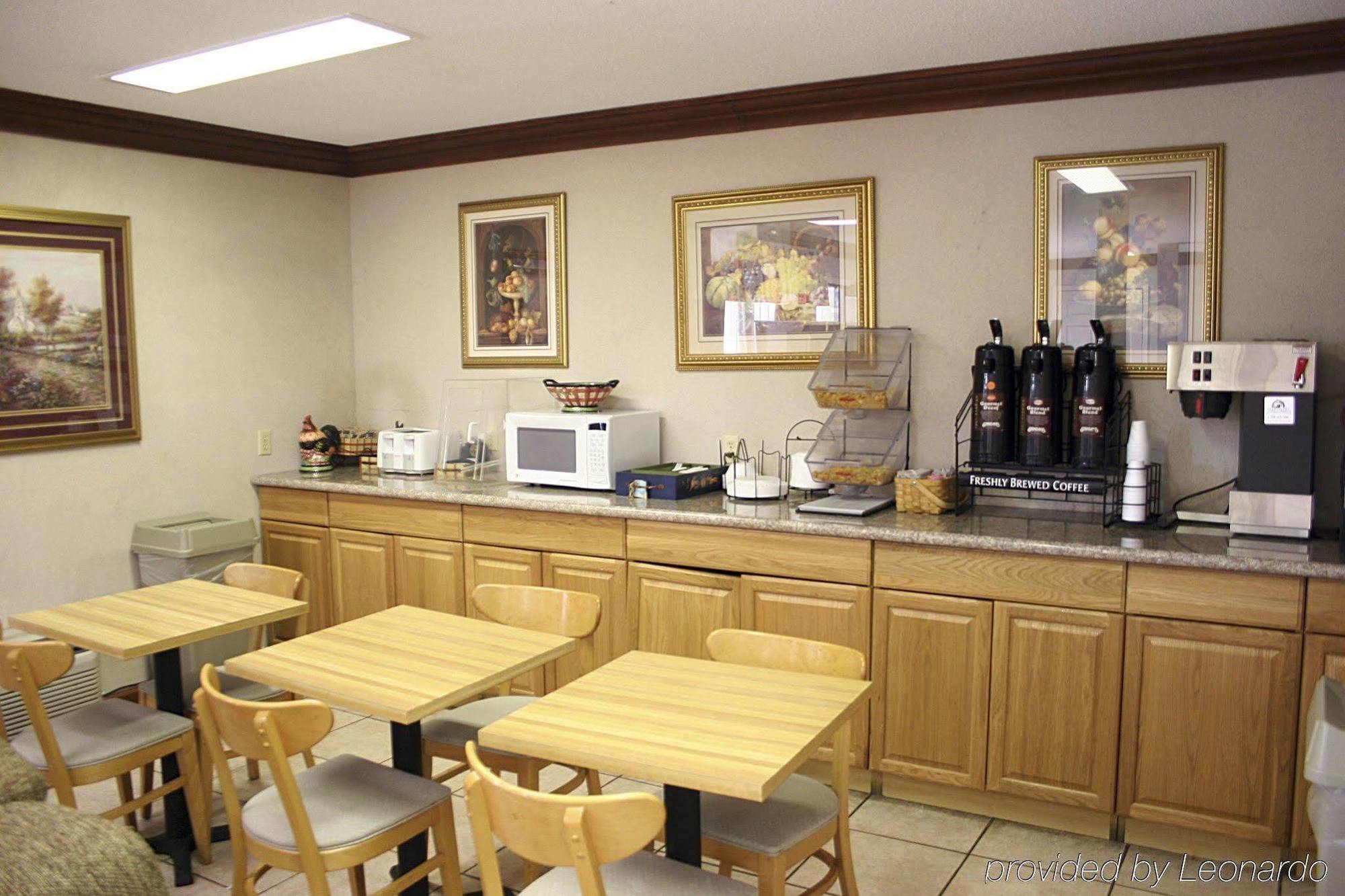במוטל Super 8 By Wyndham Breaux Bridge מראה חיצוני תמונה